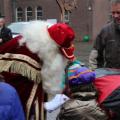 Intocht Sint Nicolaas - 079