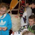 Intocht Sint Nicolaas - 142