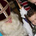 Intocht Sint Nicolaas - 144