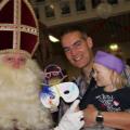 Intocht Sint Nicolaas - 148