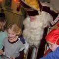 Intocht Sint Nicolaas - 155