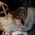 Intocht Sint Nicolaas - 204