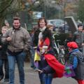 Intocht St.Nicolaas - 003