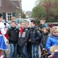 Intocht St.Nicolaas - 020