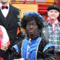 Intocht St.Nicolaas - 037