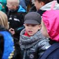 Intocht St.Nicolaas - 045