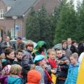 Intocht St.Nicolaas - 126