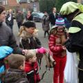 Intocht St.Nicolaas - 127