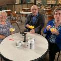 2021-09-25 2 MuziekBingo-11