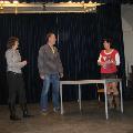 info workshop toneel 6 april 2009 018