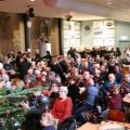 Kerstconcert VoMuZi-022