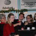 Kerstconcert VoMuZi-047