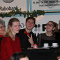 Kerstconcert VoMuZi-048