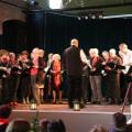 Kerstconcert VoMuZi-055