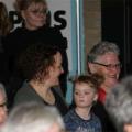 Kerstconcert VoMuZi-058