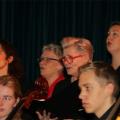 Kerstconcert VoMuZi-118