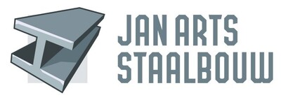 http://www.janarts.nl/