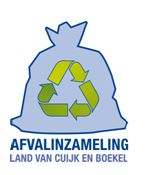 tuinafval aanbieden vanaf augustus weer gratis