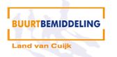 Buurtbemiddeling
