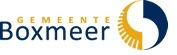 Gemeente Boxmeer tekent petitie naar aanleiding wateroverlast