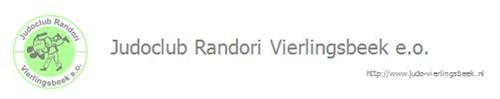 Judoclub Randori Vierlingsbeek