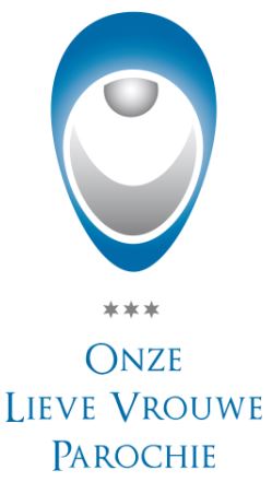 Onze lieve vrouwe parochie