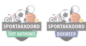 Sportakkoord loket voor sportieve ideeën
