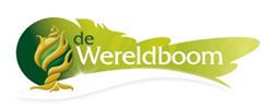 Schaapscheerdersfeest bij De Wereldboom met Vaderdagtintje