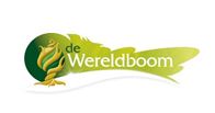 Bijen- en vlinderfeest bij De Wereldboom!