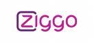Servicebalie Ziggo