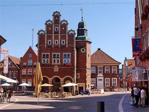 Concertreis en Uitzwaai Concert en D Examen Colin