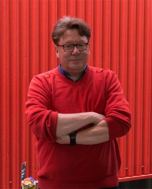 Vakantie in aantocht