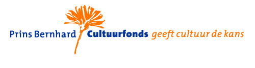 PRINS BERNARD CULTUURFONDS STEUNT FANFARE ST. CORNELIUS.