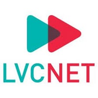 LVCNET - Inschrijfochtend glasvezel Vortum-Mullem
