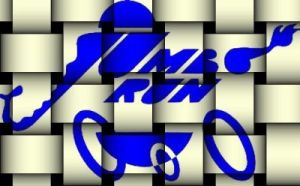 45e Jumbo-Run dit jaar ook door Vortum-Mullem (Update)