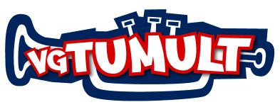VGTUMULT organiseert VGTFEST!