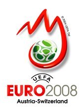 Nederland - Frankrijk bij Café Spoorzicht