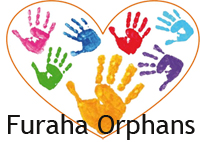 Benefietdag op 12 oktober 2014