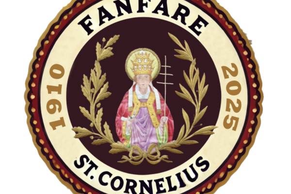 🎶Melody of Rock: Laatste info🎶