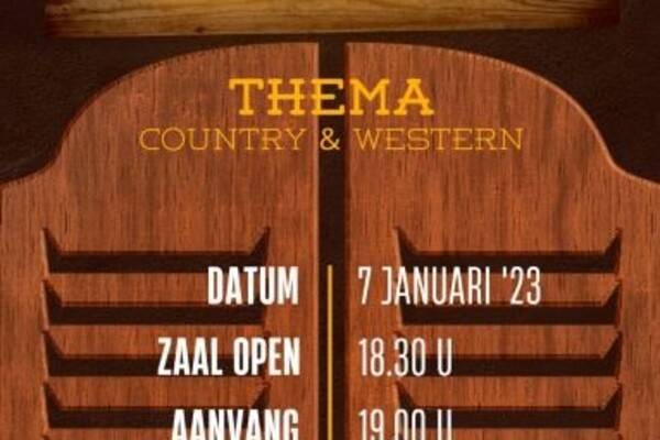 VoMuZi bij Nieuwjaarsconcert 