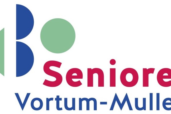 Vliegbasis Senioren Vortum-Mullem