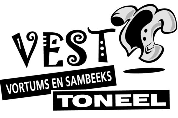 Start kaartverkoop voorstellingen VEST