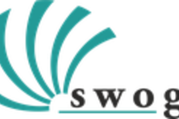 Telefooncirkel Vortum-Mullem