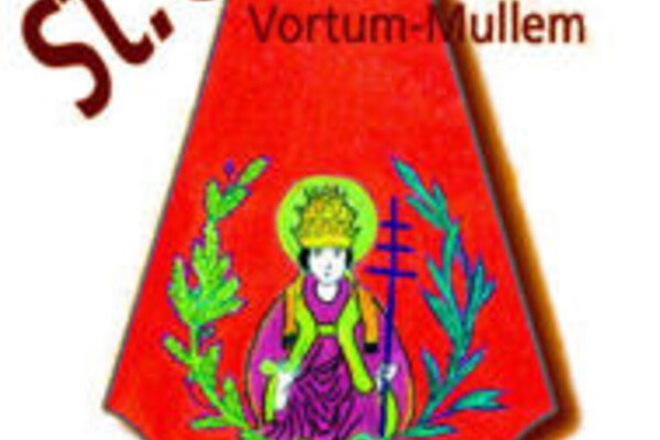 Gediplomeerden en Laatste repetitie